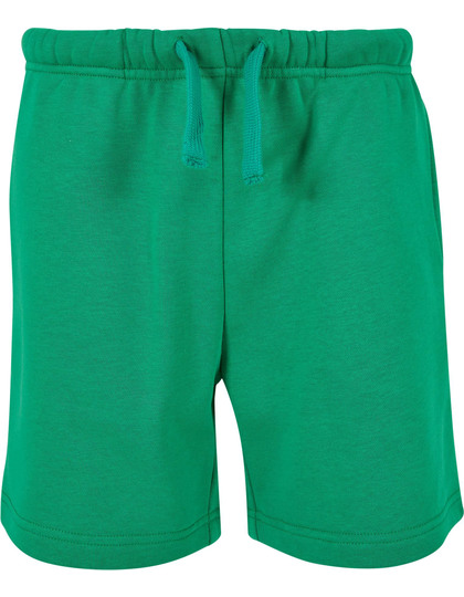 Kurze Hose Kids