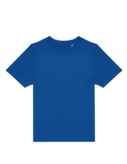 T-Shirt Kids