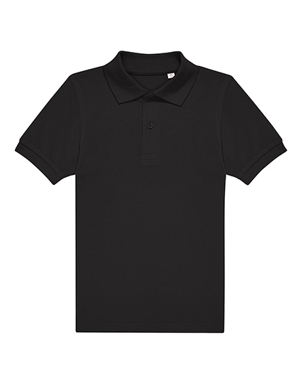 Polo Kids