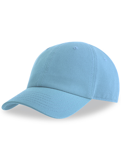 Cap Kids