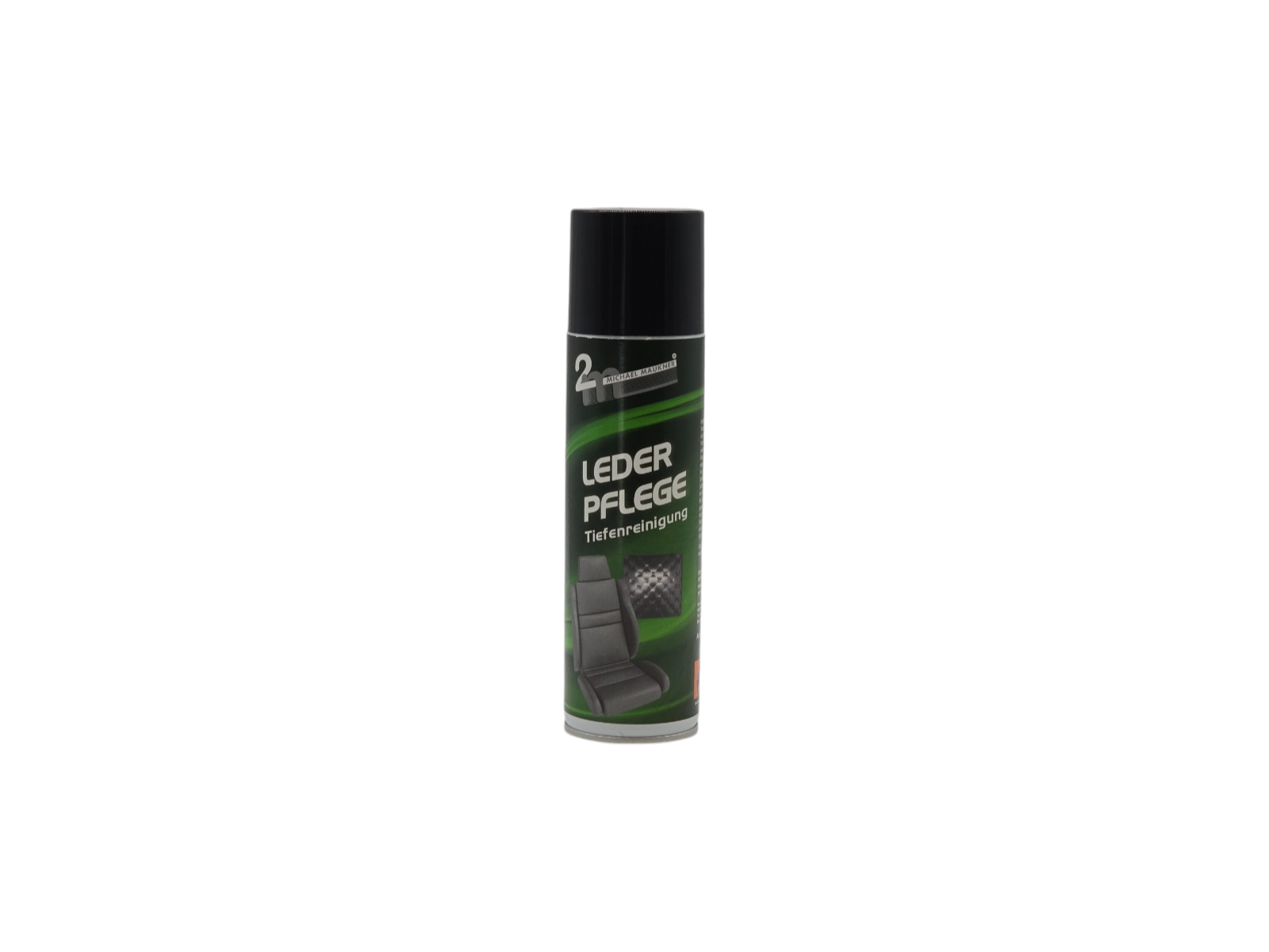 Lederpflege 250ml