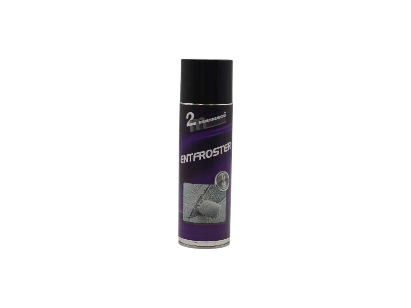 Entfroster Spray 300ml