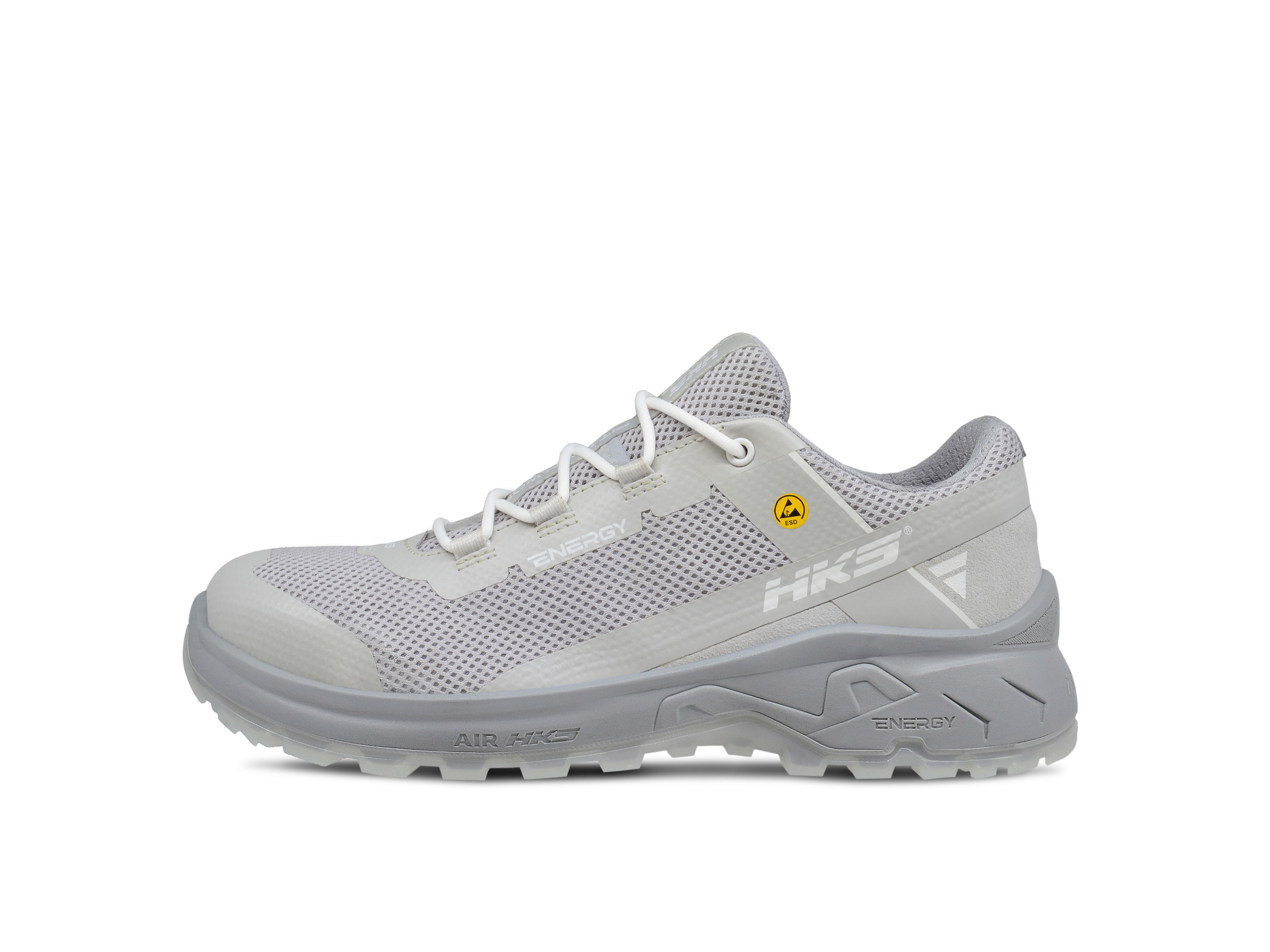 AirFit Grey