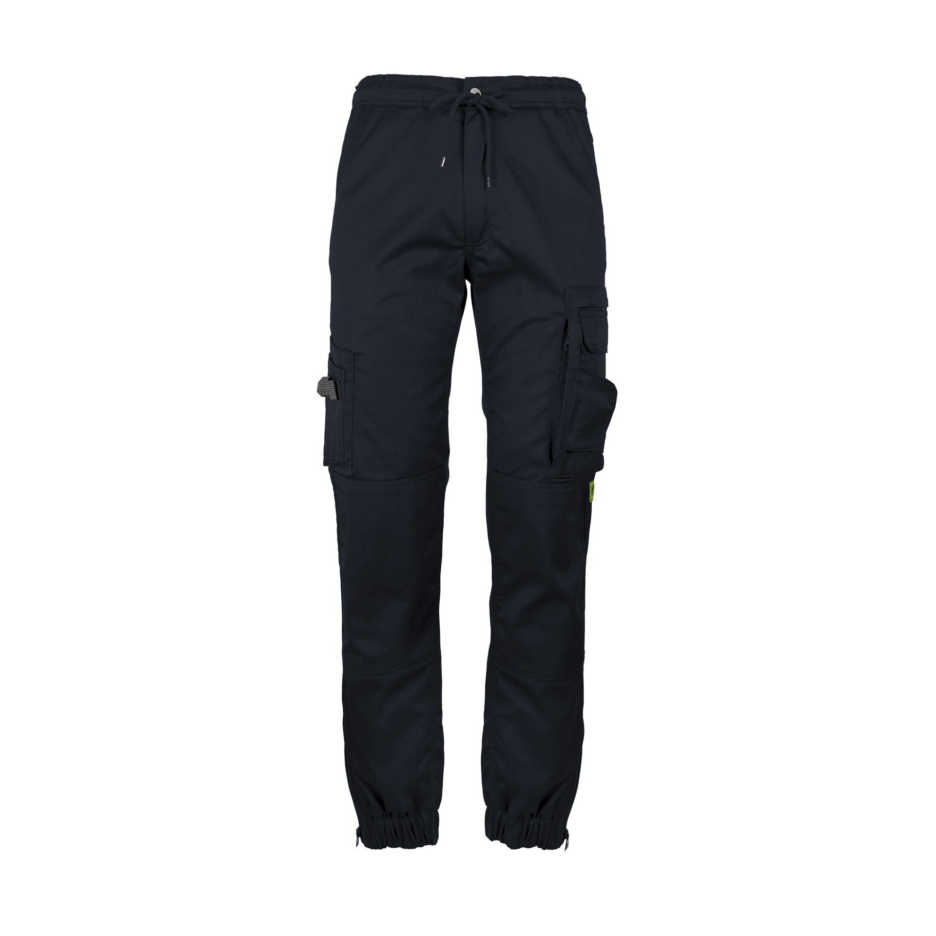 Jogging  Pant Kult Worker 