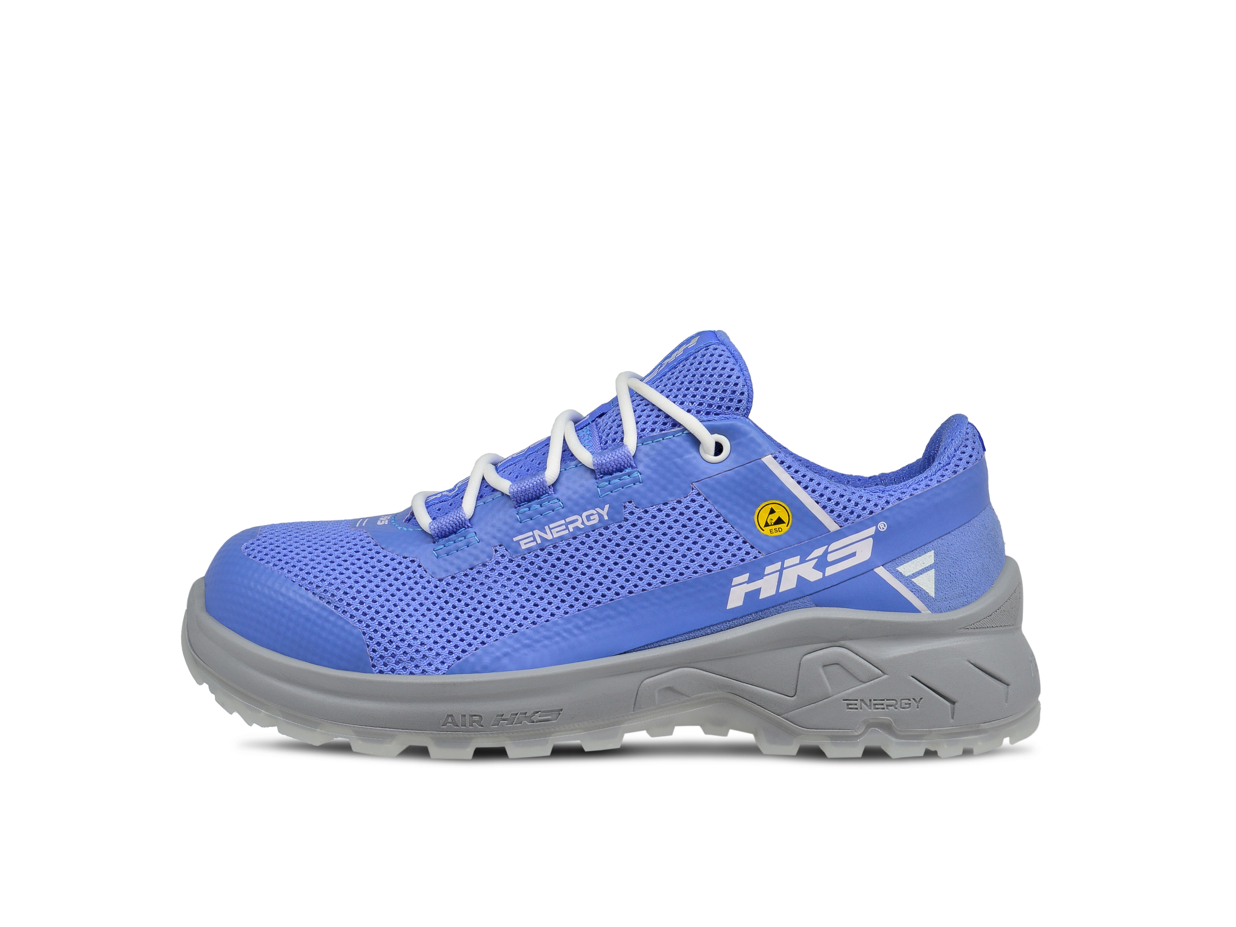 AirFit Blue